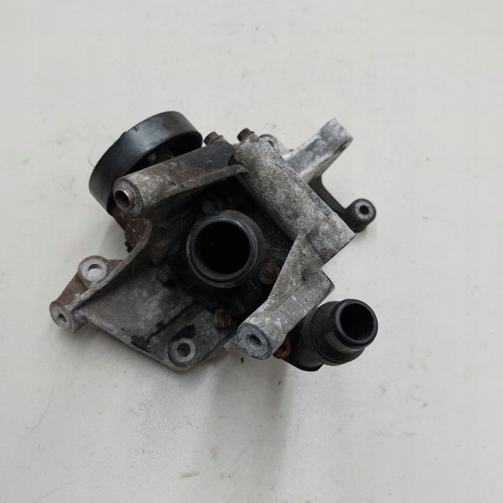 2011 mini cooper countryman r60 насос води 7823300803 Ціна