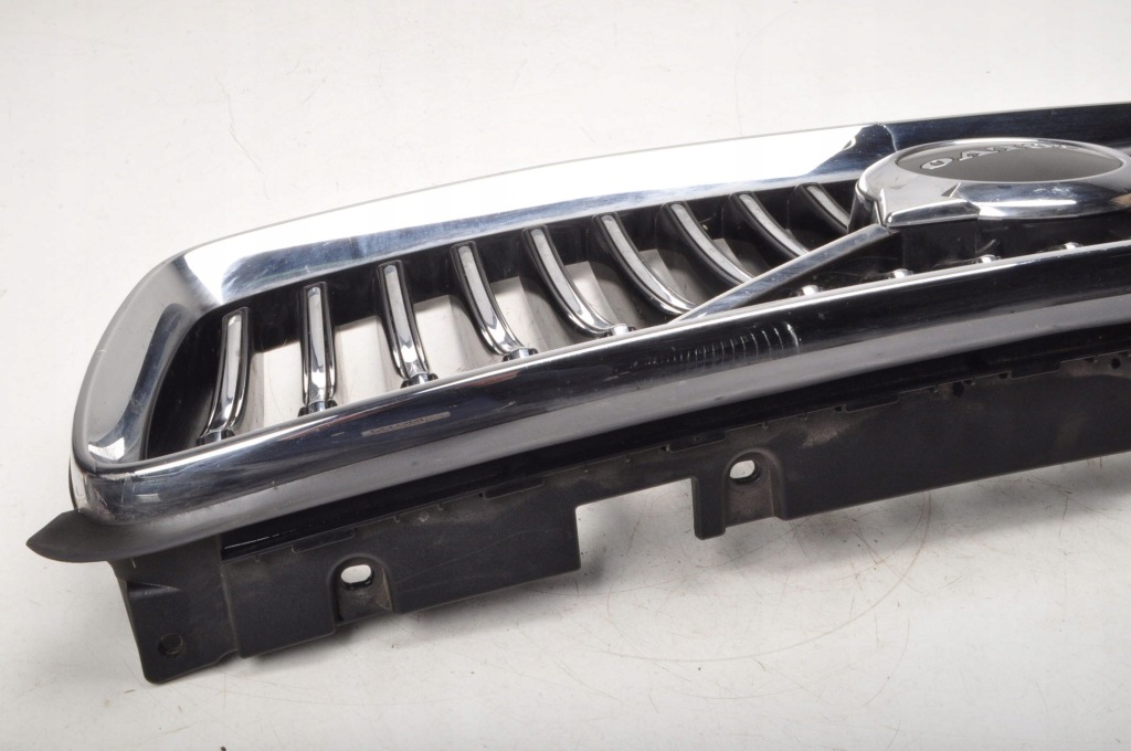 фото №7, Volvo xc90 ii решётка радиатора решётка радиатора решётка радиатора 31698383 31698385