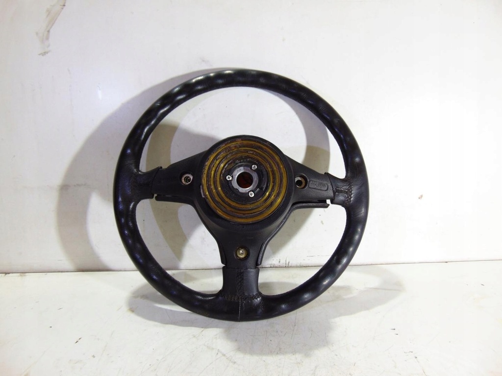 фото №7, Воздуховод подушка подушка безопасности bmw e36 sport