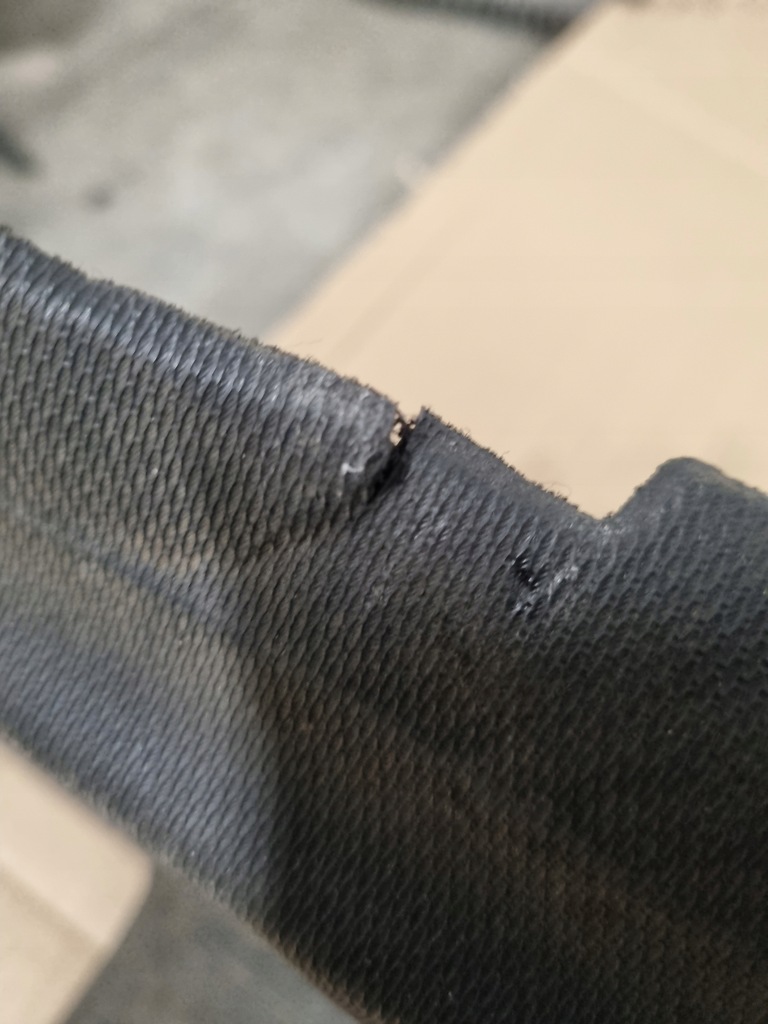 фото №11, Mini cooper f56 bmw подушка кронштейн двигателя 6885778