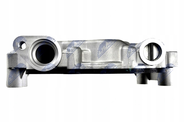 фото №9, Насос масла jeep grand cherokee 5.7 v8 98-05 chrysler 300 5.7 v8