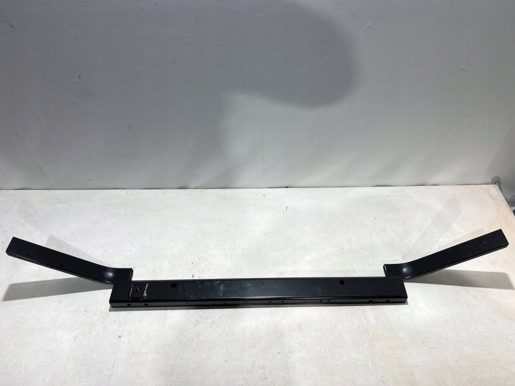 фото №6, Балка бампера перед передний jaguar i-pace t4k10285