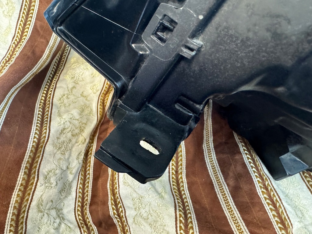 фото №7, Land rover discovery sport iv full светодиоды левая i правая