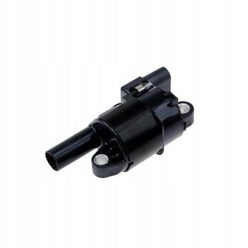 фото №1, Nty ecz-ch-032 котушка запалювання