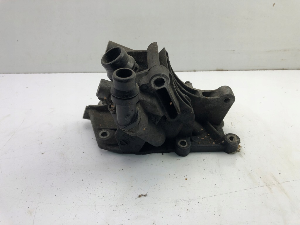 фото №9, Mini countryman r60 насос wody 782300803