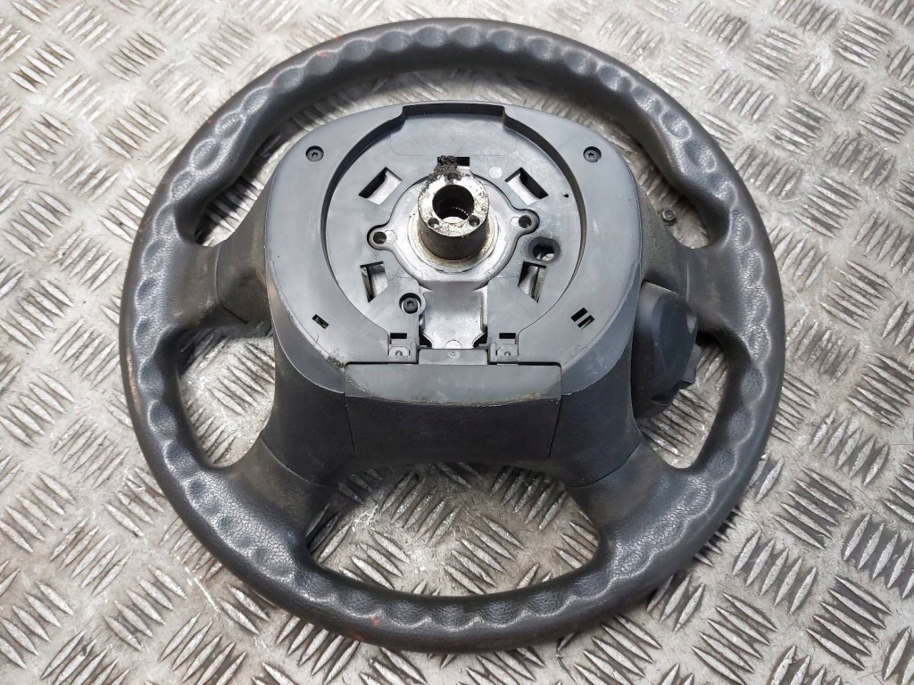 фото №10, Повітропровід + подушка мультифункція nissan almera n16 lift 48430-av610