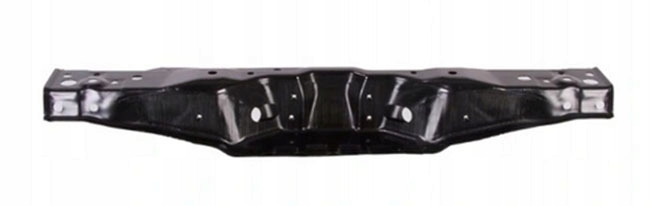 Купить Ремень передний верхний suzuki grand vitara 05-