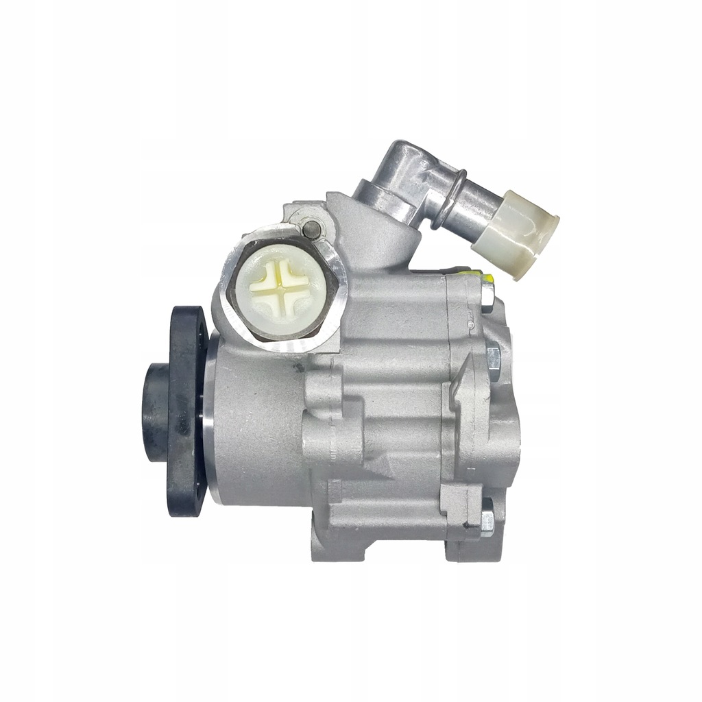 фото №14, Насос підсилювача bmw 5 e60 545i 6 e63 645i 650i