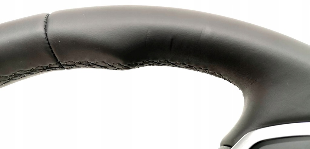 фото №9, Nowa org воздуховод vw arteon 3h passat t-roc