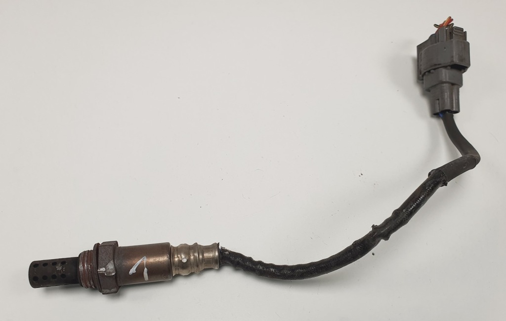 фото №1, Датчик лямбда-зонд 1 daihatsu sirion i 1.0 89465-97403