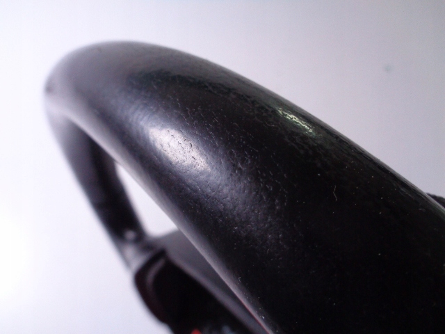 фото №7, Повітропровід bmw x1 e84 lift 2013 rok