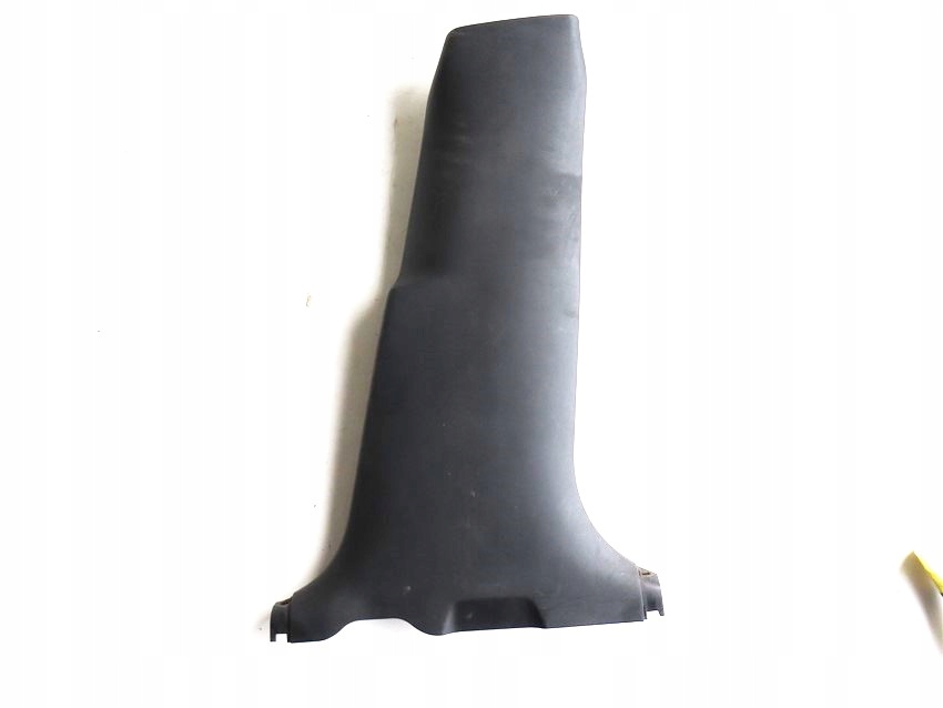 фото №1, Захист стійка середнього права toyota avensis t27