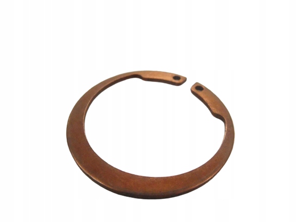 фото №1, Кольцо защитный мост приводного fiat 46308127