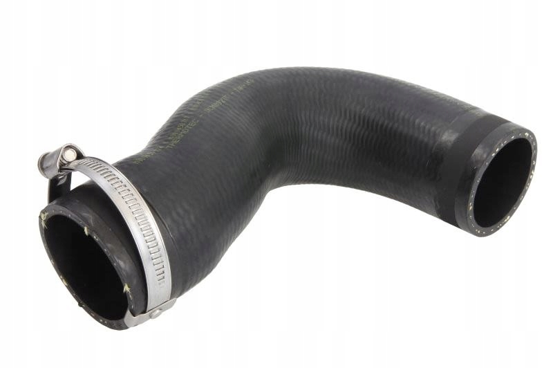 фото №1, Шланг радиатора воздуха thermotec dcm092tt
