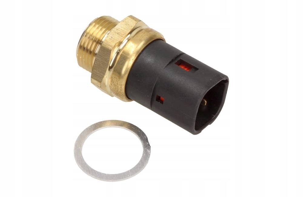 фото №1, Выключатель вентилятора renault