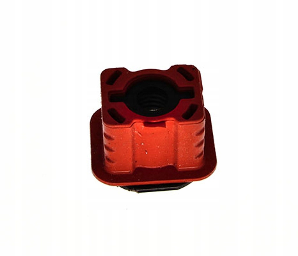 фото №1, Febi bilstein 106173 підвіска, радіатор