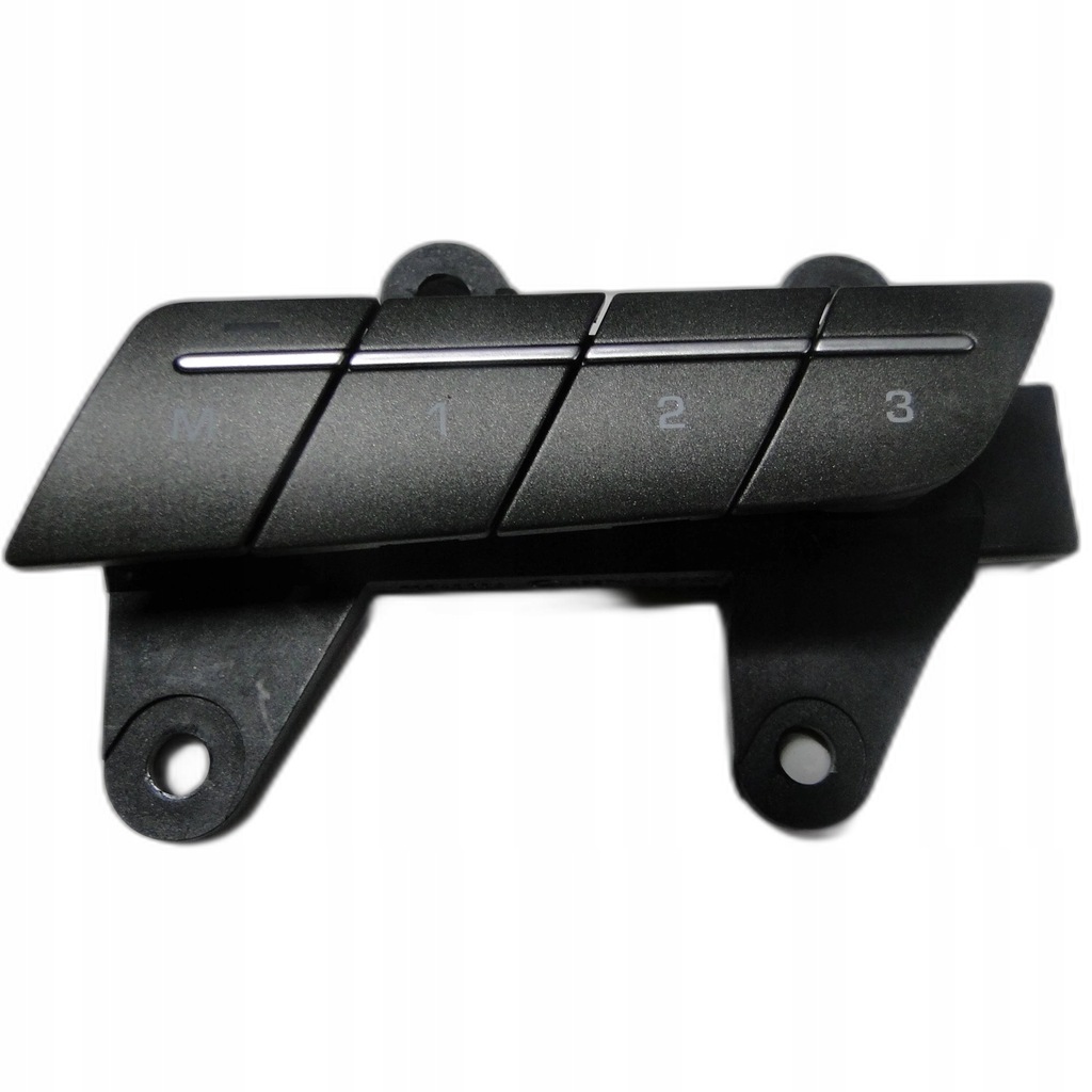 фото №1, Переключатель range rover evoque bj32-14776-bc