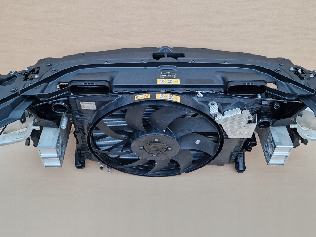 Купить Pas передний mercedes sl w231 r231 sl350 sl400