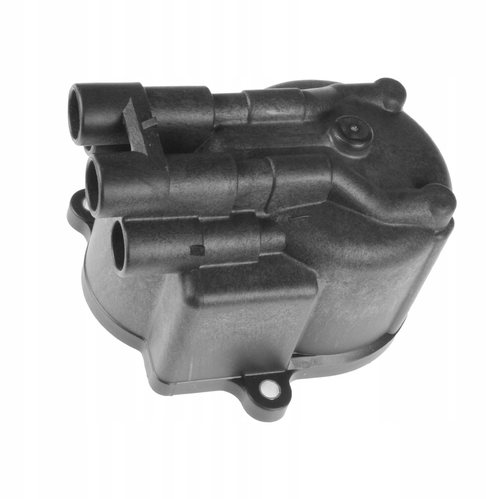 фото №1, Трамблерна кришка розподільника запалювання blue print adt31429