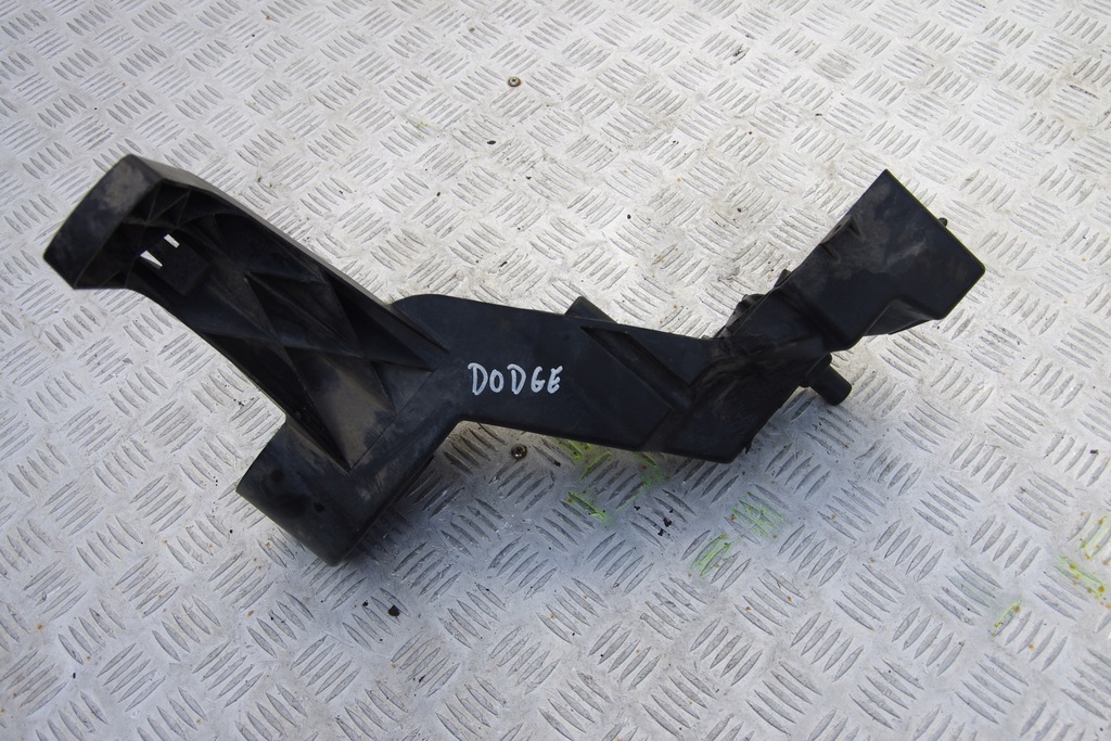фото №7, Панель фари лампи dodge durango iii 13-19 правий лівий