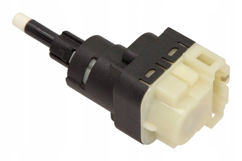 фото №1, Выключатель света стоп do vw