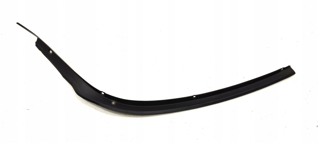 фото №1, Mercedes r172 slk slc молдинг заглушка a1726930217