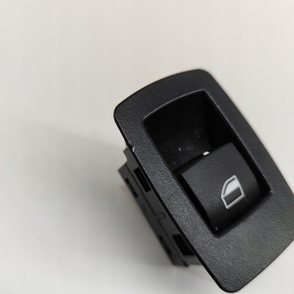 фото №7, Bmw 4 f32 f33 2016 задня сторона права кнопки вікон