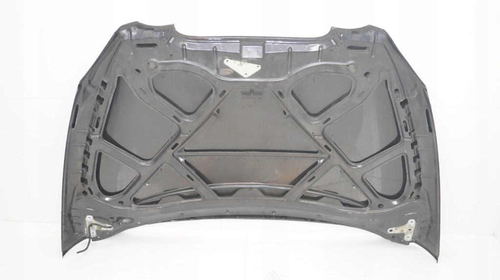 Купить Капот крышка двигателя seat altea 04-09r