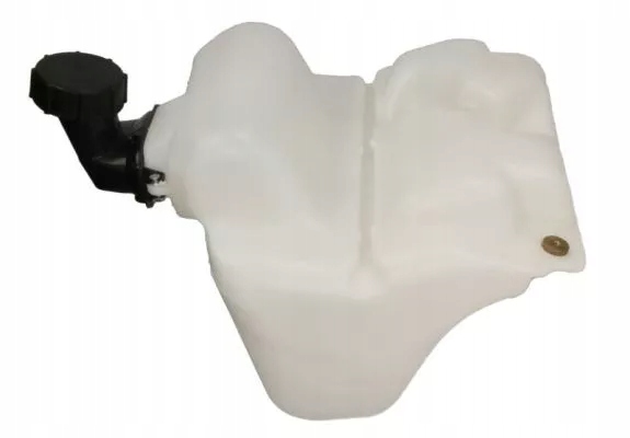 фото №1, Бак розпилювача bez насос rvi m