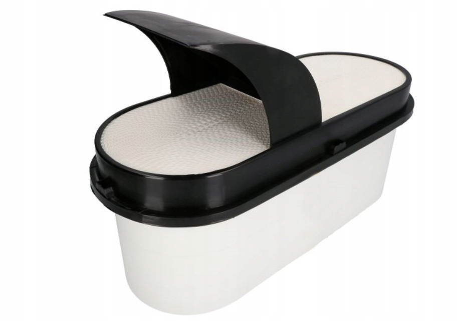 фото №1, Фильтр воздуха mercedes actros mp4 antos arocs