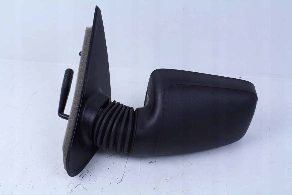 фото №3, Дзеркало ліва peugeot 405