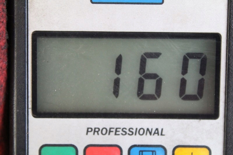 фото №10, Дверь левая перед передние серые opel signum 03-05