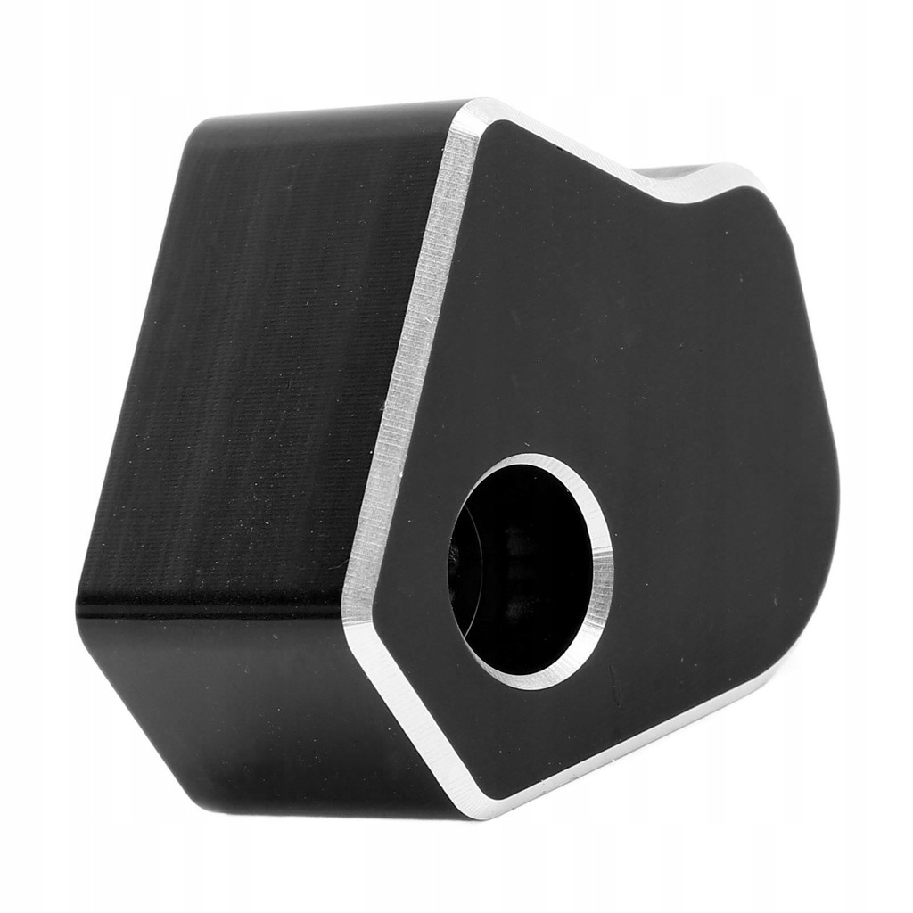 фото №7, Мотоцикл abs защита датчика защита защитная стоп алюминий dla tenere 700