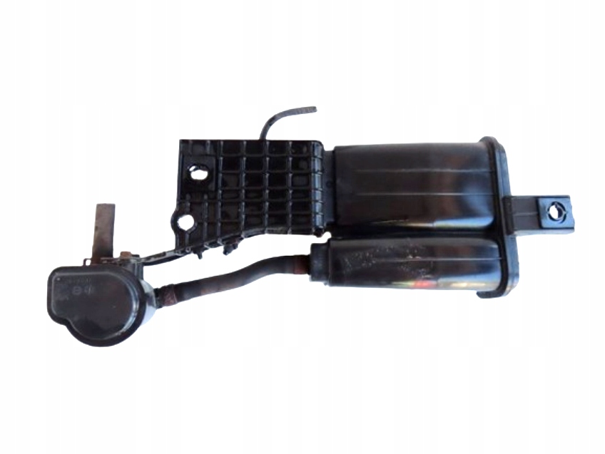 фото №1, Фільтр вугільний поглинач паров hyundai i30 iii 1.0 t-gdi 2017-2020 rok