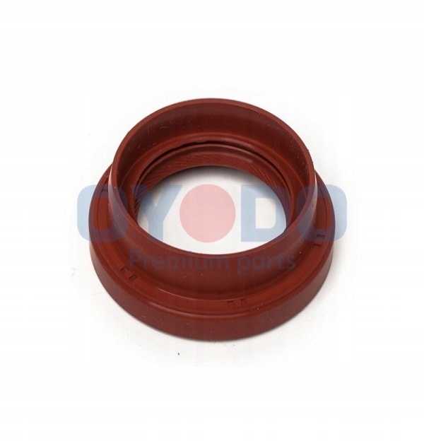 Купить Сальник полуось к toyota corolla 1.4 1.6 1.8