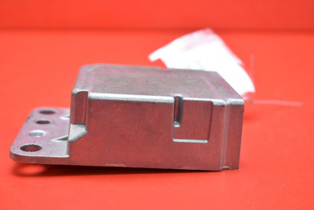 фото №6, Датчик модуль подушка безопасности подушек nissan primera p12 01-08