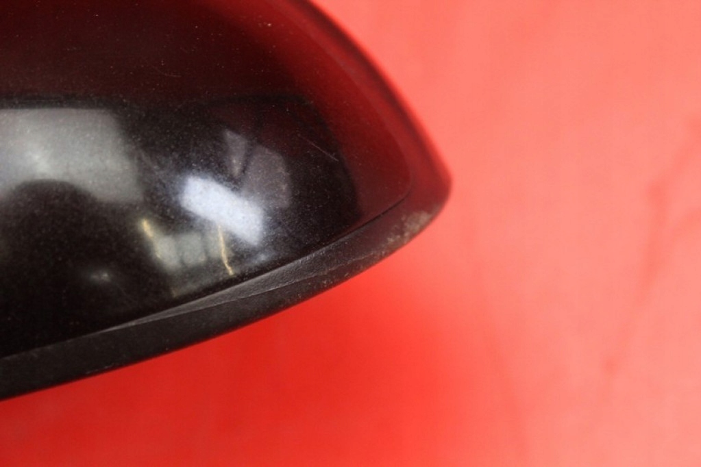 фото №8, Дзеркало праве vr.422 021042 eu lancia delta 08-14 4+7 pin