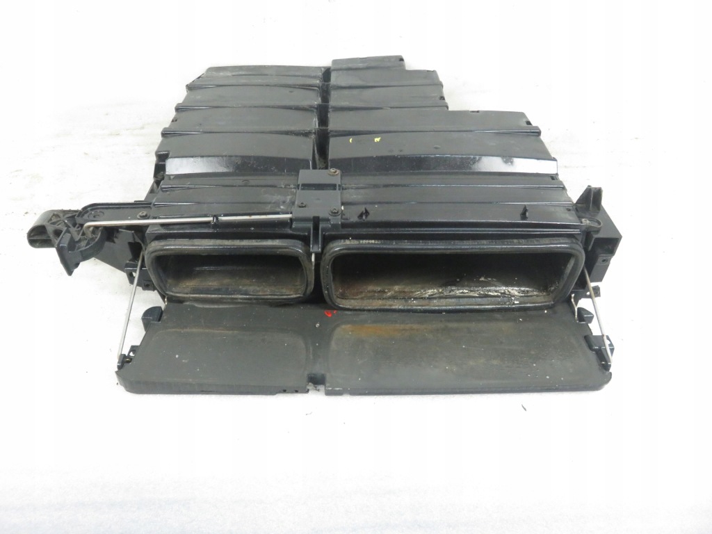 фото №8, Бардачок volvo fh ii 82874644