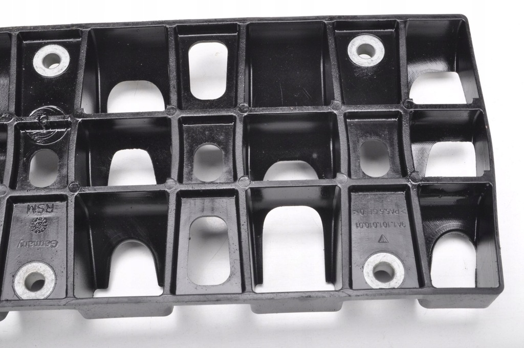 фото №6, Porsche 911 991 3.8 сепаратор масла 9a110101001