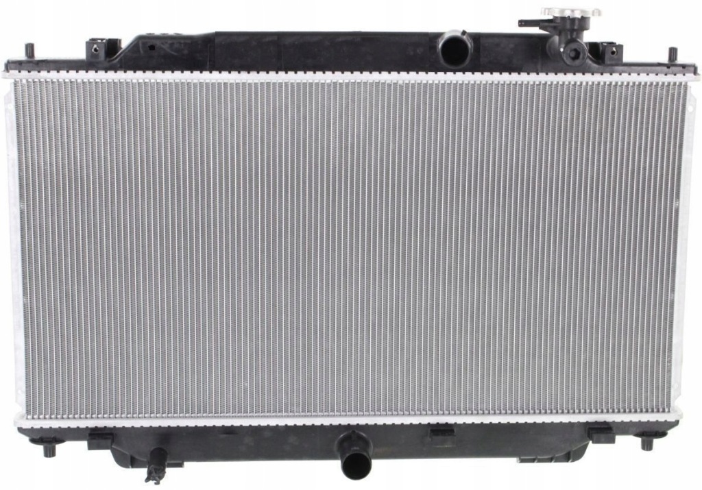 фото №1, Mazda 3 2,2 дизель 09.2013 - 2019 комплект woda + кондиціонер