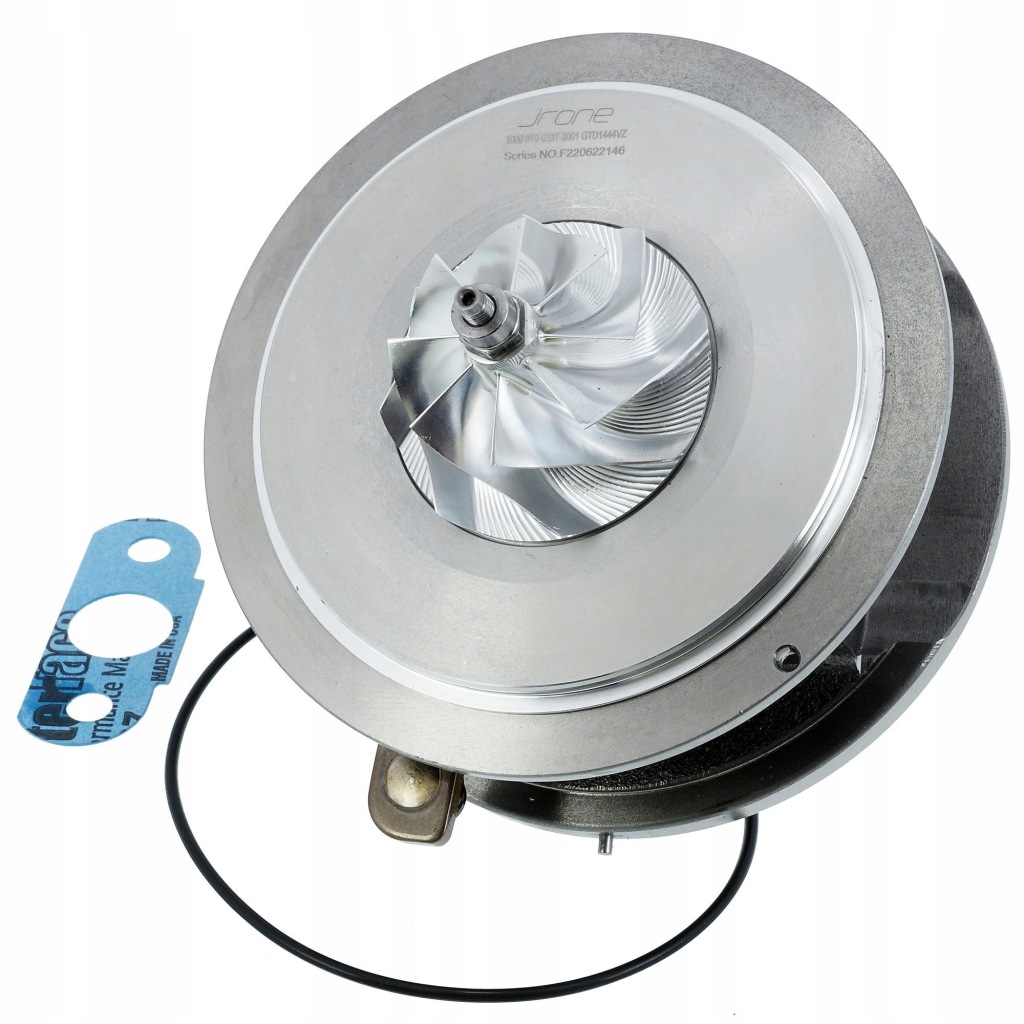 Купити Core turbo картридж турбіни do gtc1444vz