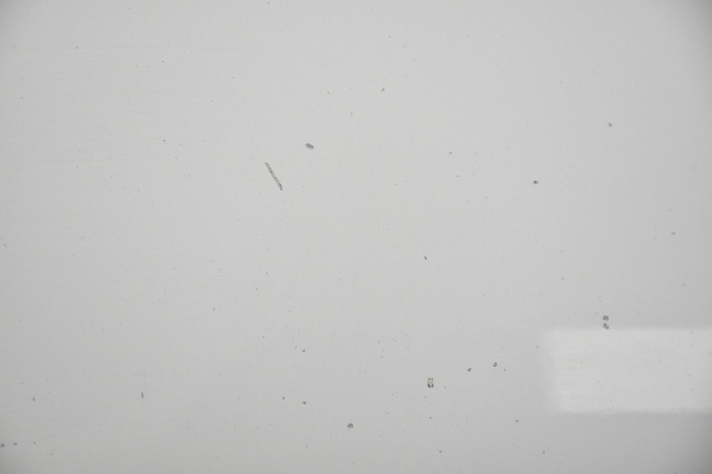 Капот крышка двигателя lexus is 2 xe20 Киев