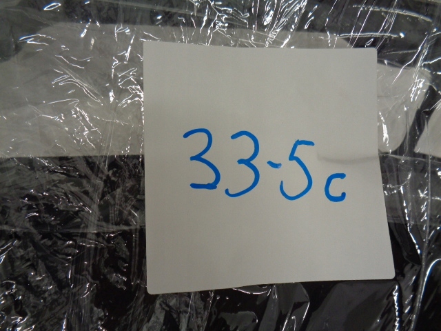 фото №9, Kia niro рамка каркас бардачка пасажира 84540-g5010