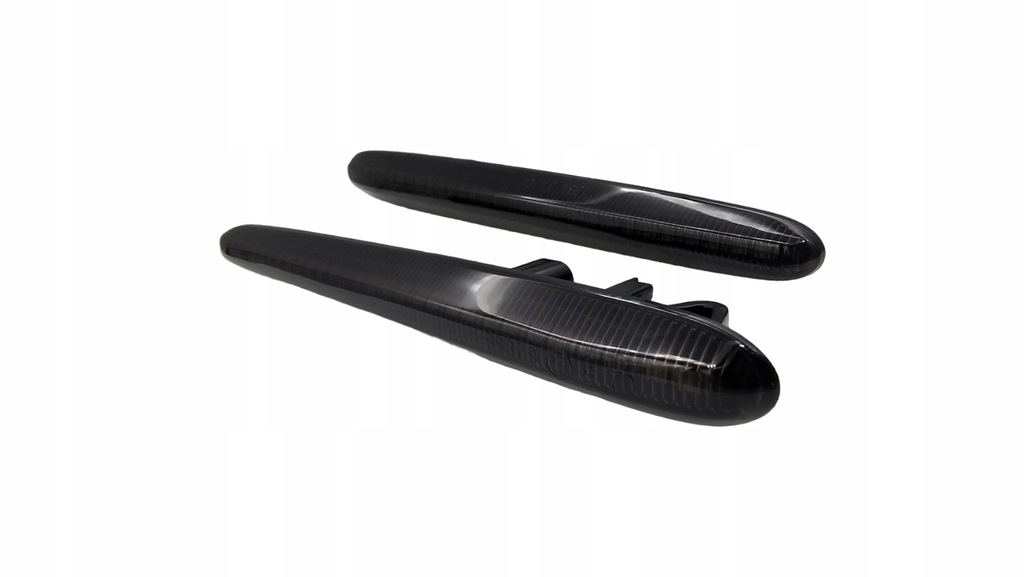 фото №10, Led поворотники alfa romeo giulietta 2010-2016 giulietta ti 2010-2016