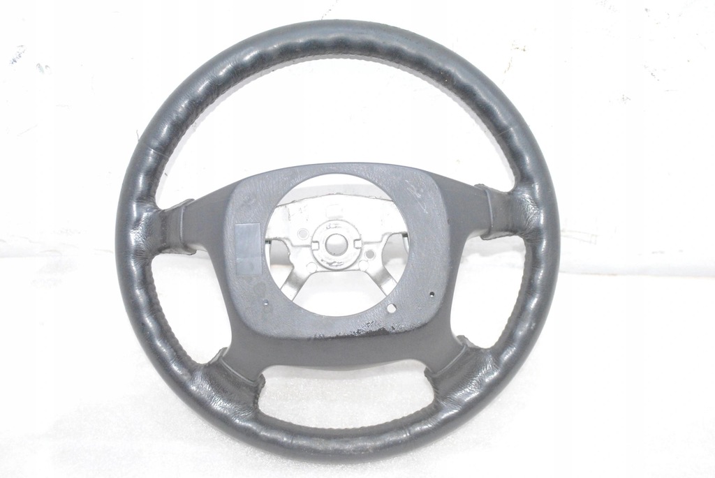 фото №8, Повітропровід ford ranger ii bt50