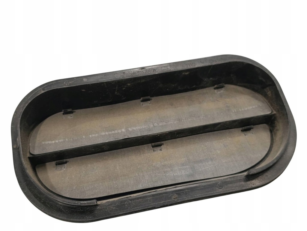 фото №1, Audi q5 sq5 2020 другое