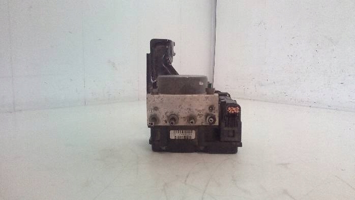 фото №1, Насос abs renault clio iii 1,5 dci 0265232077