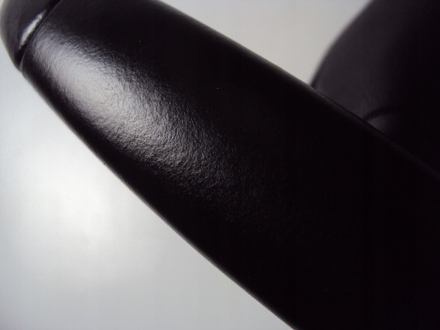 фото №9, Воздуховод opel crossland x 2017-