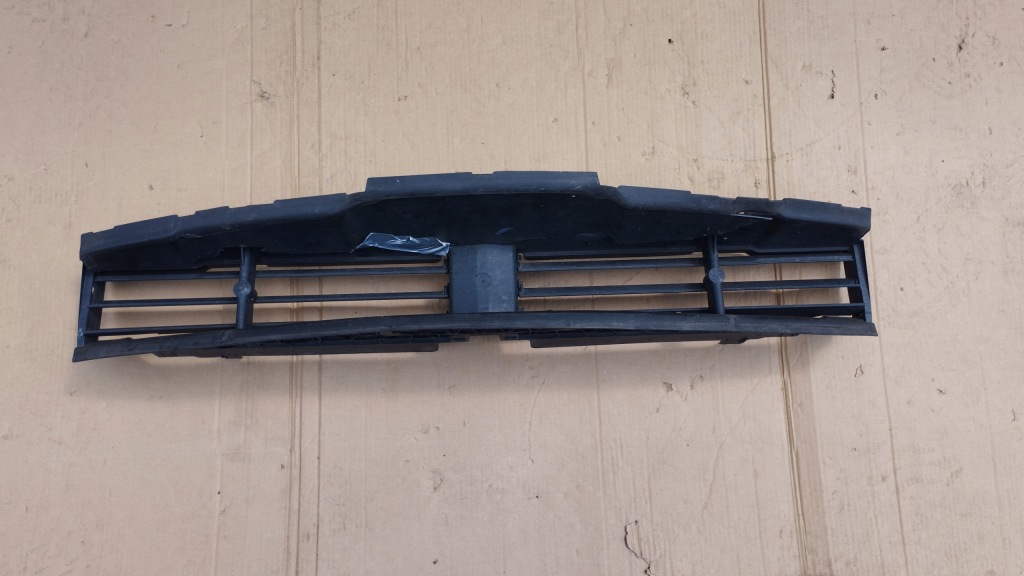 Купить Жалюзи шторка воздуха bmw g14 g15 g16