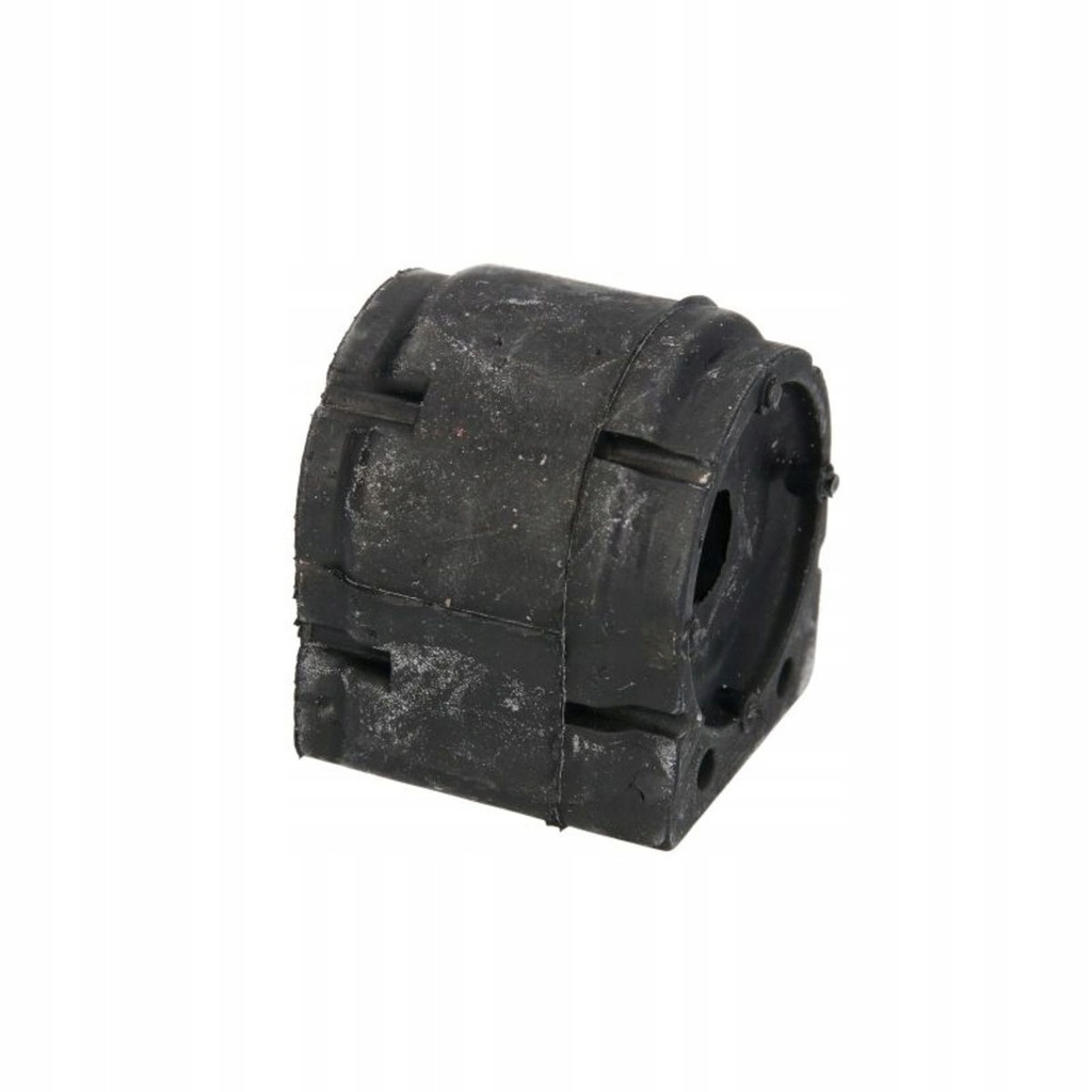 фото №1, Moog md-sb-15099 підвіска, стабілізатор